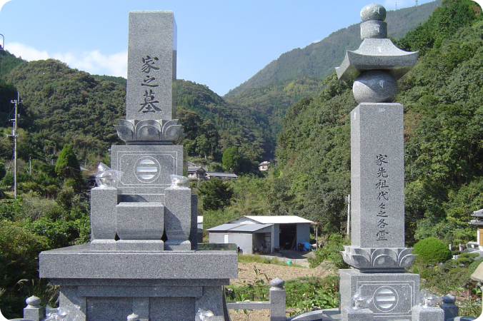 リフォーム