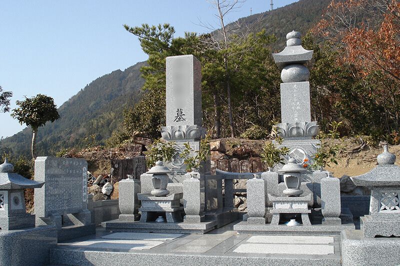 施工実績2