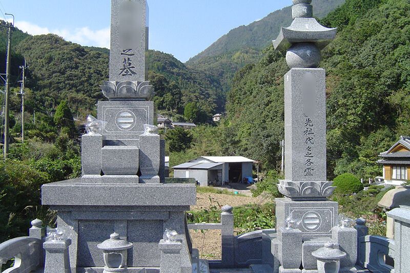 施工実績3