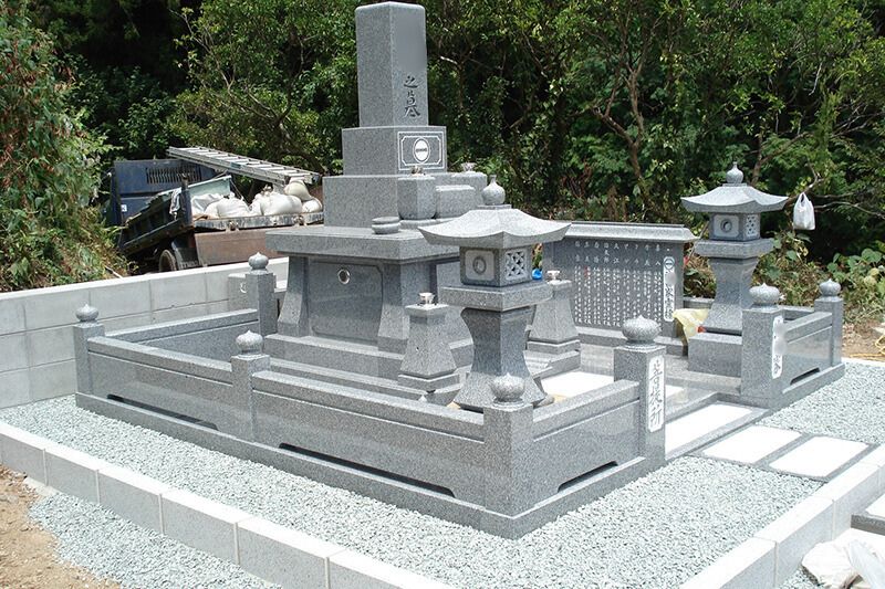 施工実績7
