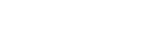 墓石のおおさき